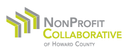 NonProfit Collaborative Logo