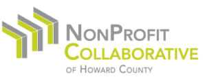 NonProfit Collaborative Logo